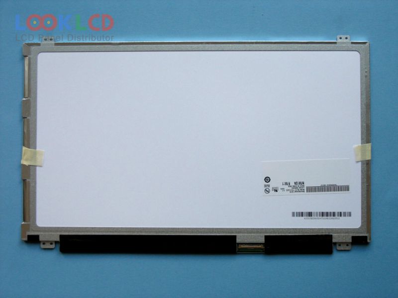 B156XW03 V1